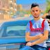 Hamouda Boussa Dia - Facebook