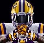 Diana Bourque - @bourquediana - Instagram