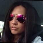 Diana Bourque - @dianabourque1173 - Instagram