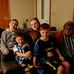 Diana Bourque - Facebook
