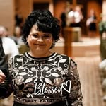 Diana Bourque Hebert - @dianahebert25 - Instagram