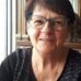 Diane Bourque - Facebook