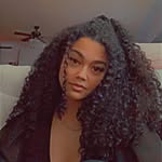 ⋆ Diana Bowen ⋆ - @diana.noventa - Instagram