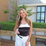 𝗗 𝗜 𝗔 𝗡 𝗔   𝗕 𝗢 𝗪 𝗘 𝗡 - @diana_bowen_ - Instagram