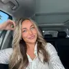 diana 🤍 fashion & beauty - @diana.m.bowen - TikTok