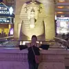 Diana Bowen833 - @dianakbowen - TikTok