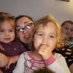 Diana Bowen - @dianabowen16 - Instagram