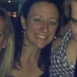 Diana Bowen - @dkbowen6 - Instagram