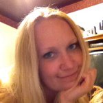 Diana Bowen - @didi1218 - Instagram