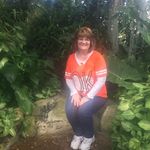 Diana Bowen - @dianabethbowen - Instagram