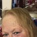 Diana Bowen - Facebook