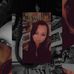 Diana Bowen - Facebook