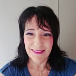 Diana Bowen - @diana.bowen.25 - Instagram