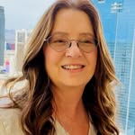 Diana Bowen - @diana.bowen.52 - Instagram