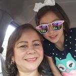 Diana Bowen - @dianabowen770 - Instagram