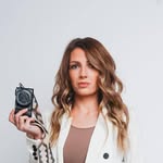 Diana Bowen - @dynamarie09 - Instagram