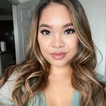 Diana Bowen - @hxneyxdiana - Instagram
