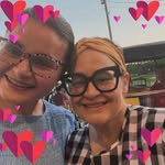 Diana Bowen - @dibowen72 - Instagram