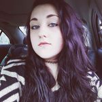 Diana Bowen - @diana_dell_ - Instagram
