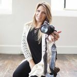 Diana Bowen - @first_glimpse_photography - Instagram