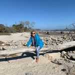 Diana Bowen - @dianabowen678 - Instagram