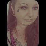 Diana Bowen - @squidrella - Instagram