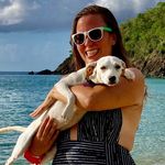 Diana Bowen - @scrabbleson - Instagram