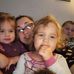 Diana Bowen - Facebook