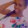 Diana Bowen - @diana.bowen47 - TikTok