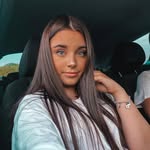 Diana Bowen - @dianabowen207 - Instagram