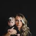 Diana Bowen - Facebook