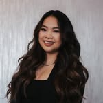 Diana Bowen | Owner of Extend® - @diana.extendlashco - Instagram