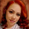 Diana Bowen Cuenca - @diana.bowen_5 - TikTok