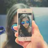 Diana Bowen - @dianabowen1 - TikTok