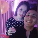 Diana Carolina - @dianabowen_5 - Instagram