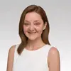 Diana - @dianabowen161 - TikTok