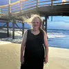 Diana - @dianabowen78 - TikTok