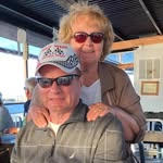 Diana Nelson Bowen - @diana.bowen3._ - Instagram