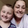 dianabowen96 - @dianabowen96 - TikTok