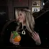 dianabowen - @dianabowen - TikTok