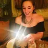 dianabowen - @diana.mp4 - TikTok