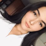 Меня зовут Диана👩🏽 - @dia_nabox - Instagram