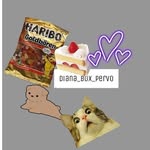 Диана Клименко - @diana.boxpervo - Instagram