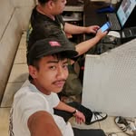 anton_aboxx - @dian_aboxx - Instagram