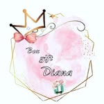 Box Gift Diana - @box_gift_diana - Instagram