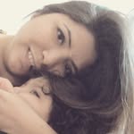 Daniel Nancy - @diana_beauty.box - Instagram