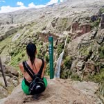 Diana Aguilera - @diana.aguilera.box - Instagram