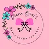 Diana Bow,s 🎀🫡🫣 - @dianabows - TikTok