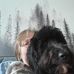 Diana Box - Facebook