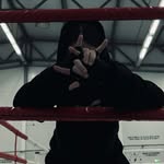 Diana_box - @diana_box7 - Instagram